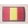 Kings Royal Hussars TRF
