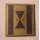 25. (Close Support) Engineer Group TRF