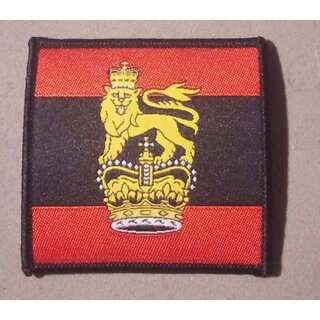Home Command TRF