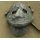 Mask, Extreme Cold Weather, olive green