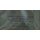 Mask, Extreme Cold Weather, olive green