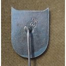 LOK Membership Badge