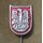LOK Membership Badge