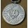 Medaille zum 40.Jahrestag der Volksrepublik Polen
