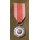 Medal of the Armed Forces in the Service of the Fatherland