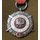 Medal of the Armed Forces in the Service of the Fatherland