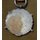 Medal of the Armed Forces in the Service of the Fatherland