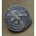 Motor Rifles Branch Insignia