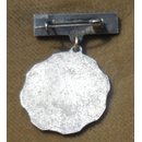 Badge of Merit of the FJN