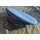 Cap Service, Air Force, blue, Enlisted