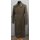 Field Service Greatcoat, Enlisted, brown