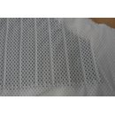 Body Armor Under Vest, white, AEGIS AC0113