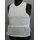 Body Armor Under Vest, white, AEGIS AC0113
