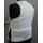 Body Armor Under Vest, white, AEGIS AC0113