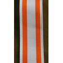 Ribbon, Prussia, Order of the Red-Eagle, various