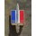 Etat-Major de l° Armée de Terre Tricolore