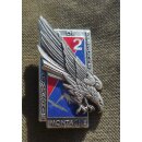 6ème RPIMA 2ème Compagnie Montagne 2 De...