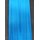 Ribbon, Prussia, Order of the Crown , 3rd & 4th Class