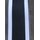 Ribbon, Prussia, Iron Cross 2nd Class, 1813 for Combatants
