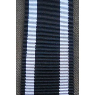 Ribbon, Prussia, Military Merit Cross from 1864 on, various