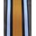 Ribbon, Prussia, War Commemorative Medal 1813-15