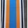 Ribbon, Prussia, Alsen Cross for Combatants