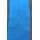 Ribbon, Prussia, Service Awards, various