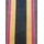 Band, Reuss, beide Linien, Ehrenkreuz für die Feldzüge 1814-15