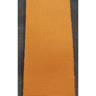 Ribbon, Reuss - younger Lines, Lifesaving Medals 1896-1918