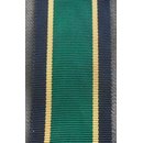 Ribbon, Saxony-Weimar, Lifesaving Medal 1881 - 1918