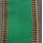 Band, Sachsen-Gotha-Altenburg, Kriegsdenkmünzen 1814/15