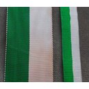 Band, Sachsen-Coburg und Gotha, Herzog Ernst Medaille und...