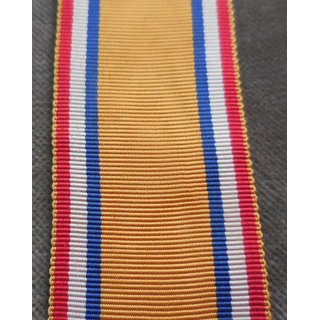 Band, Schleswig-Holstein, Erinnerungsmedaille 50. Geburtstag Herzog Ernst Günther 1913