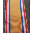 Band, Schleswig-Holstein, Erinnerungsmedaille 50....