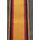 Ribbon, Waldeck, Merittorious Orders 2.-4. Class, 1871-96 & others