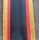 Ribbon, Waldeck, Military Merit Cross for Officers & various Service Awards