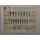Soviet Uniforms, Ranks, Insignia, DIA Recocnition Charts