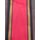 Ribbon, Waldeck, Campaign Medals 1813, 1849