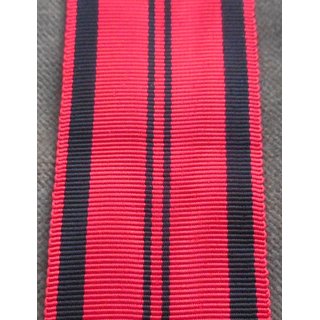 Band, Württemberg, Verdienstkreuz mit Schwertern, 1915-18