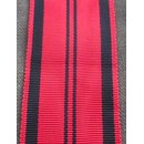 Band, Württemberg, Verdienstkreuz mit Schwertern,...