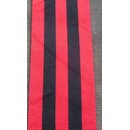 Ribbon, Wuerttemberg, Fire Service Honour Badge 1925-36