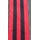 Band, Württemberg, Feuerwehr - Ehrenzeichen 1925-36