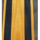 Band, Württemberg, Militärverdienstmedaille,...