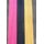 Ribbon, Wuerttemberg, Honour Badge, Cross & Honour Medal for the Campaign 1815