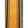 Ribbon, Wuerttemberg, Charlotte Cross 1916-18