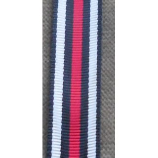 Ribbon, German Empire - 18, War Commemorative Medal 1870/71, Honour Cross of the World War 1914/18