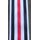 Band, Preussen/Deutsches Reich -1918, Kriegsdenkmünze 1870/71 Stahl-Nichtkämpfer, Ehrenkreuz f. Frontkämpfer für Witwen und Eltern Gefallener