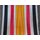Ribbon, German Empire - 18: China Commemorative Medal 1901