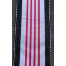 Ribbon, German Empire -18, Colonial Commemorative Medal...