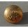 WRAC Buttons